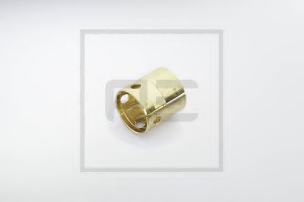 PE Automotive 066.067-00A