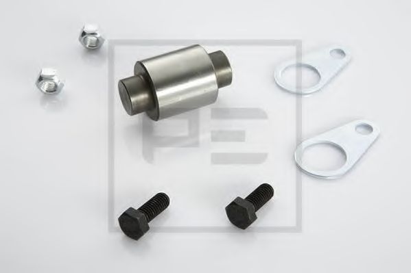 PE Automotive 066.068-00A PE Automotive 066.068-00A