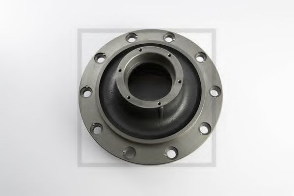 PE Automotive 066.083-00A PE Automotive 066.083-00A