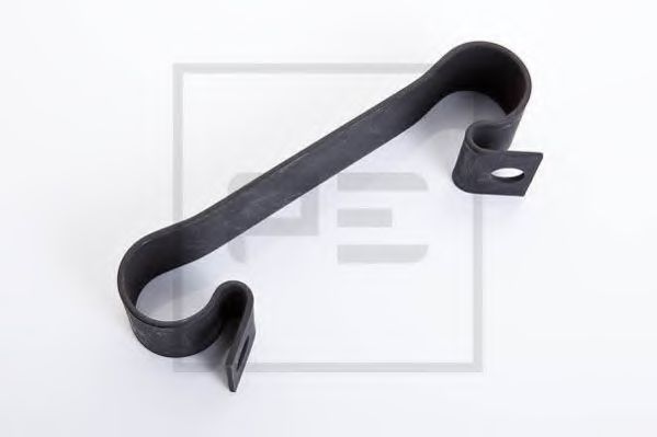 PE Automotive 066.103-00A