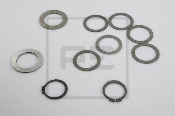PE Automotive 066.165-00A PE Automotive 066.165-00A
