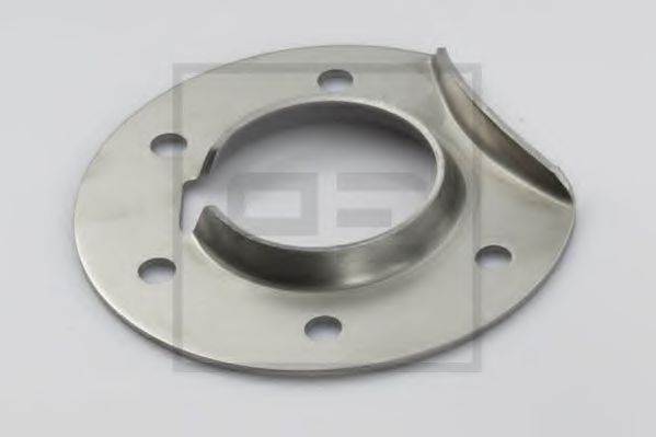 PE Automotive 066.166-00A