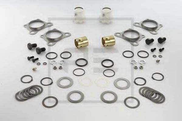 PE Automotive 066.168-00A