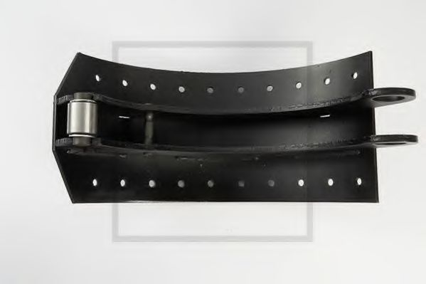 PE Automotive 066.204-00A