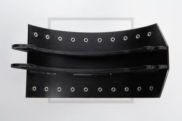 PE Automotive 066.204-50A