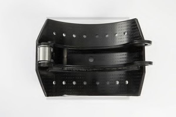 PE Automotive 066.245-00A