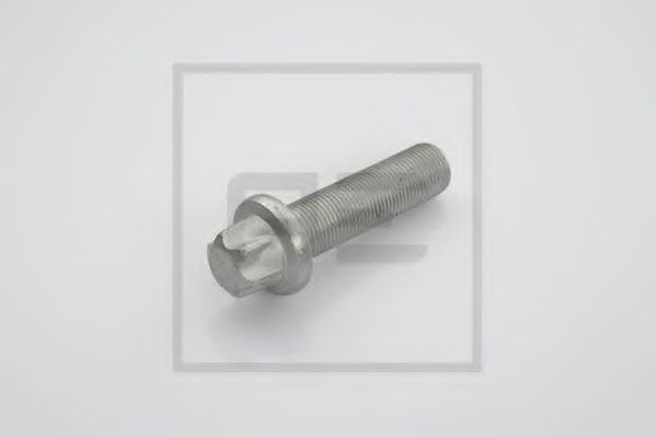 PE Automotive 066.249-00A