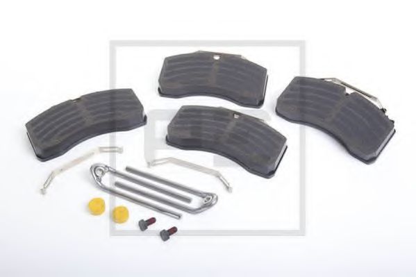 PE Automotive 066.260-00A