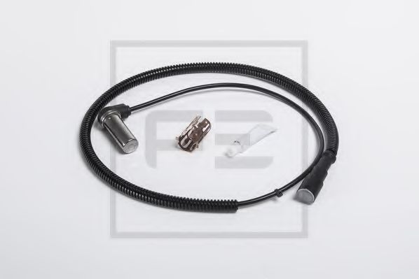 PE Automotive 066.601-00A