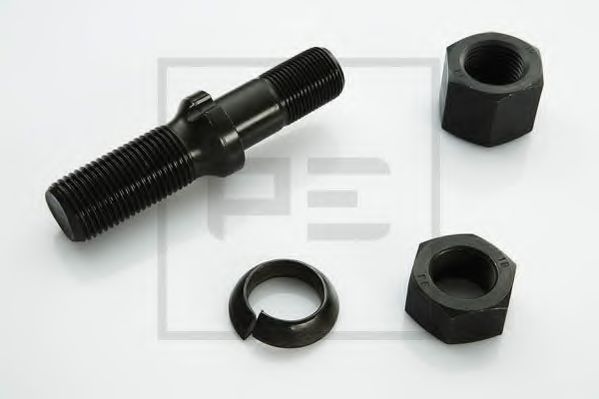 PE Automotive 067.103-00A