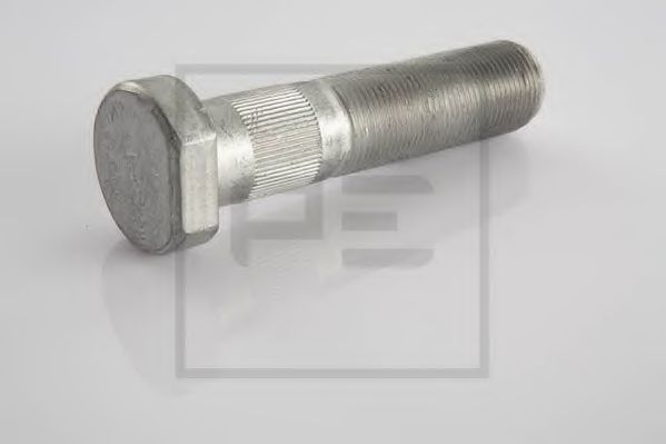 PE Automotive 067.129-00A