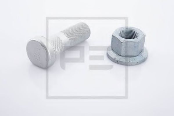 PE Automotive 067.101-00A