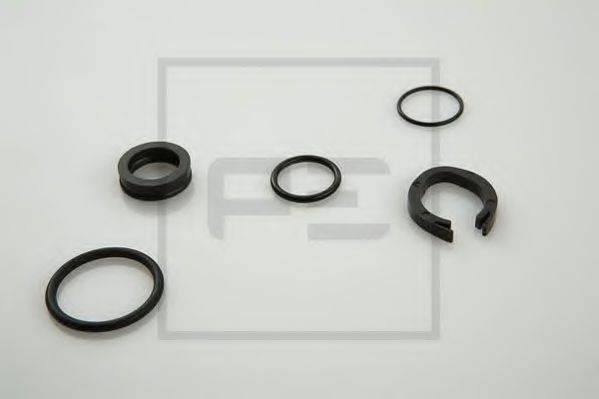 PE Automotive 070.072-22A PE Automotive 070.072-22A