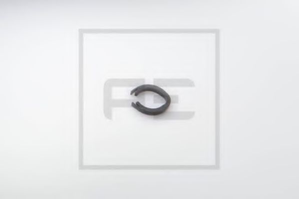 PE Automotive 070.072-40A PE Automotive 070.072-40A