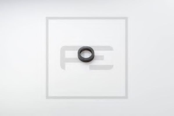 PE Automotive 070.072-41A PE Automotive 070.072-41A