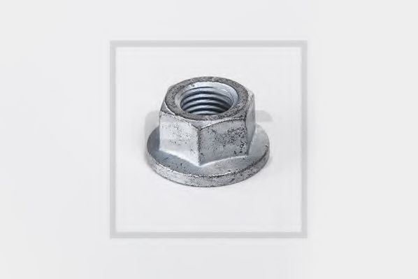 PE Automotive 070.283-00A