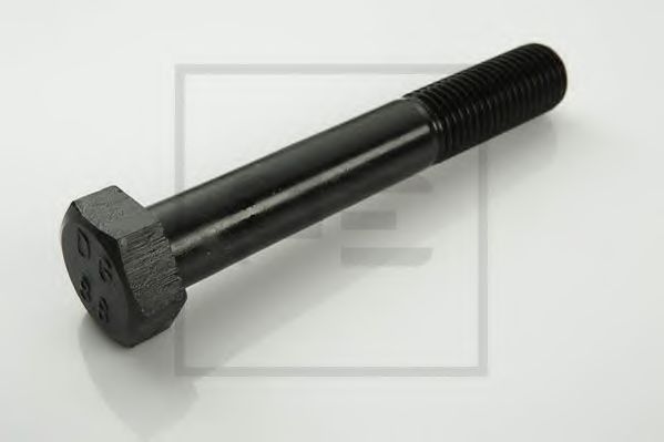 PE Automotive 064.041-00A