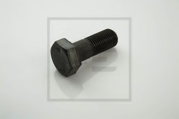 PE Automotive 010.800-00A PE Automotive 010.800-00A