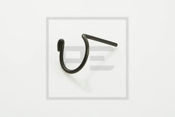 PE Automotive 030.736-00A