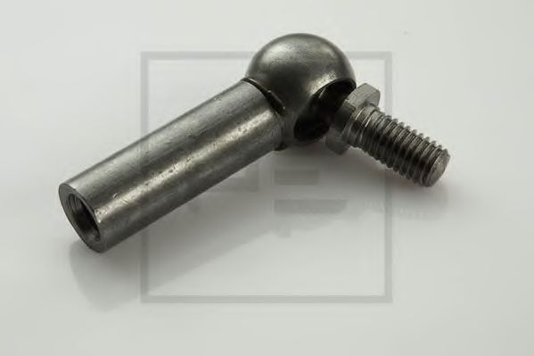 PE Automotive 070.741-00A