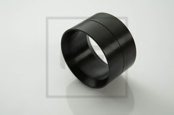 PE Automotive 070.751-10A