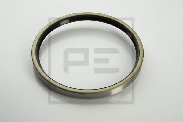 PE Automotive 070.945-00A