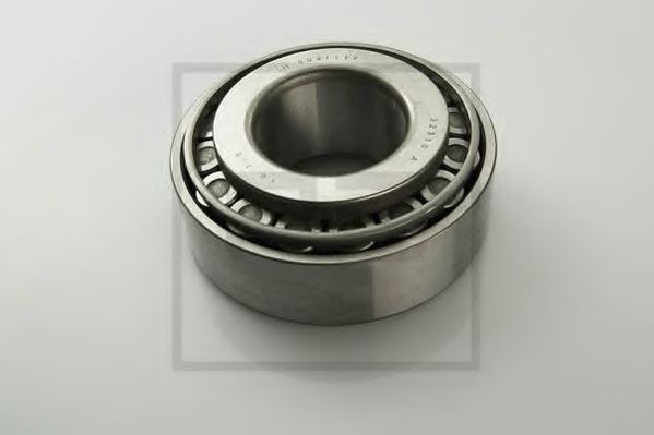 PE Automotive 070.890-00A