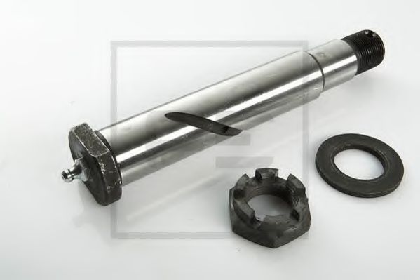 PE Automotive 074.403-00A