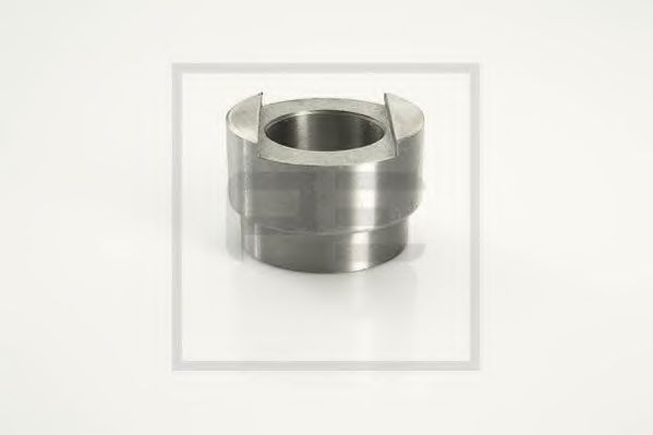 PE Automotive 074.521-00A