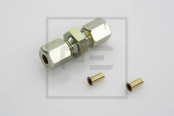 PE Automotive 076.000-50A