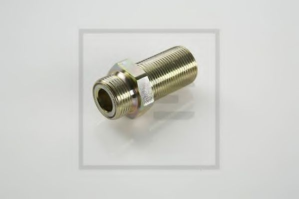 PE Automotive 076.025-00A