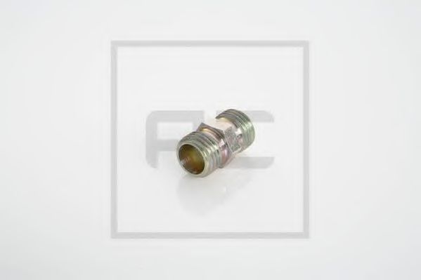 PE Automotive 076.027-10A