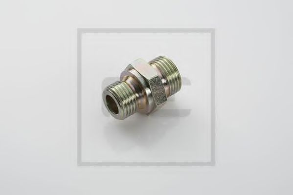 PE Automotive 076.034-30A