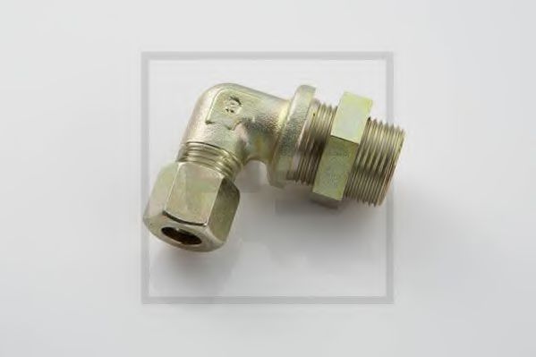 PE Automotive 076.049-00A