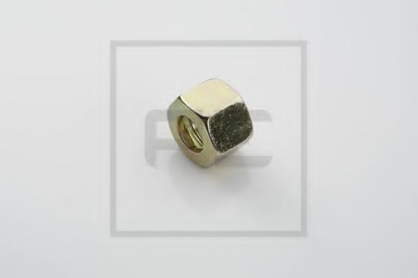 PE Automotive 076.162-00A