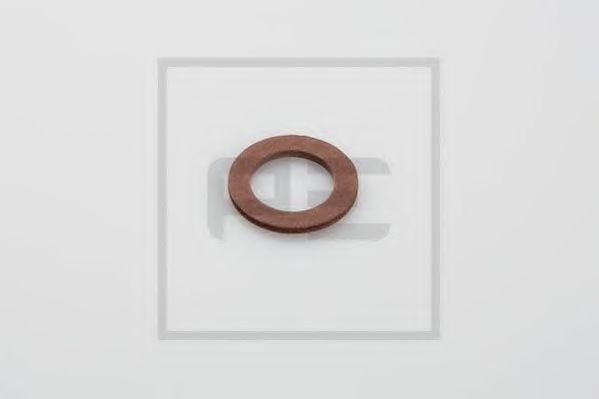 PE Automotive 076.216-00A PE Automotive 076.216-00A