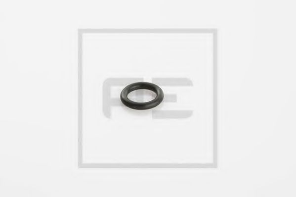 PE Automotive 120.283-00A