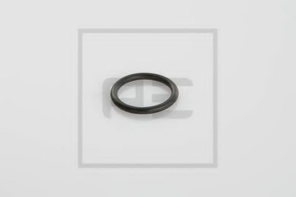 PE Automotive 046.219-00A