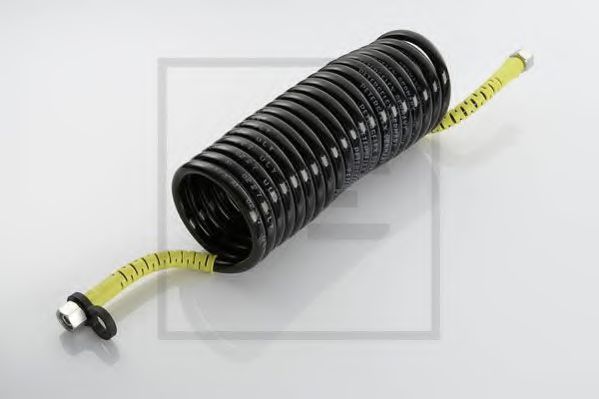 PE Automotive 076.387-20A