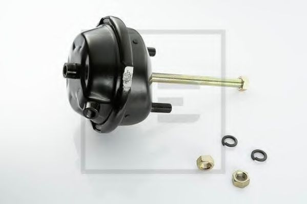 PE Automotive 076.399-00A