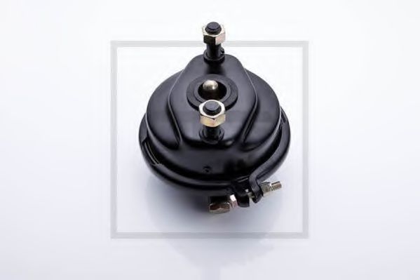 PE Automotive 076.426-00A