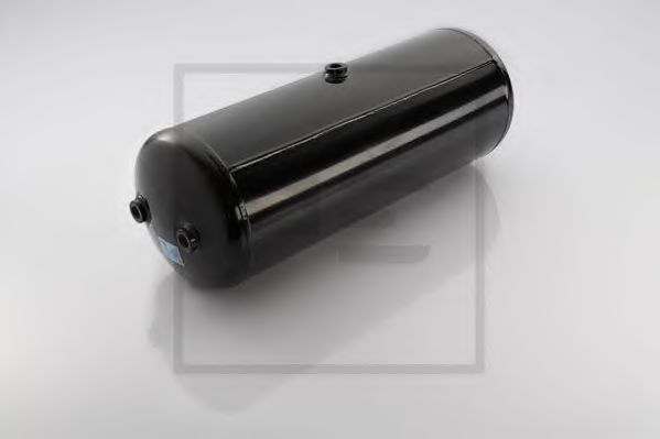 PE Automotive 076.455-00A