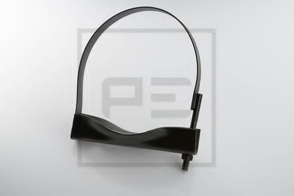 PE Automotive 076.500-00A