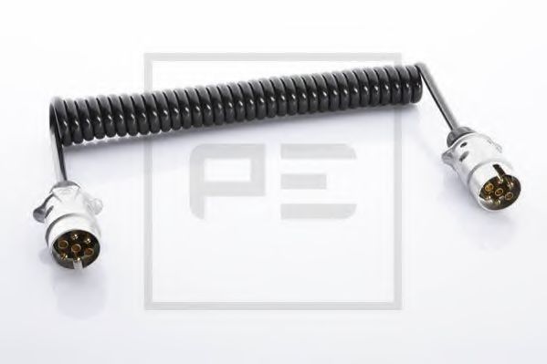PE Automotive 076.937-10A PE Automotive 076.937-10A