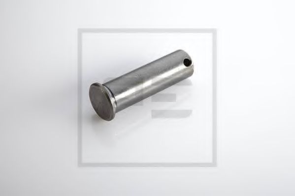 PE Automotive 076.955-00A
