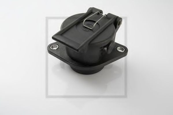 PE Automotive 076.961-00A