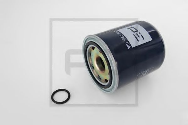 PE Automotive 076.978-10A