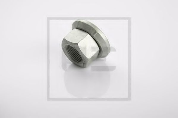 PE Automotive 077.055-00A