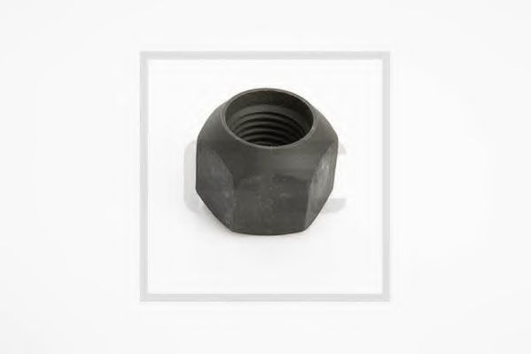 PE Automotive 077.061-00A PE Automotive 077.061-00A