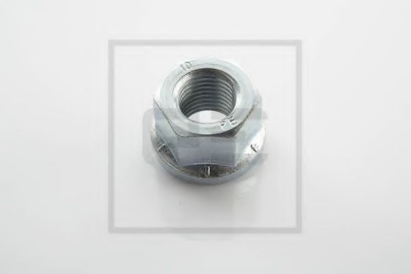 PE Automotive 017.099-00A